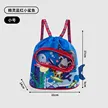 缩略图 8