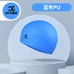 缩略图 7