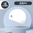缩略图 9