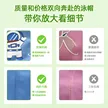 缩略图 5