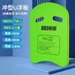 缩略图 9