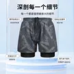 缩略图 2