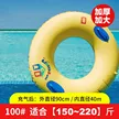 缩略图 7