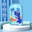 缩略图 9