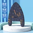 缩略图 6
