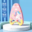 缩略图 5