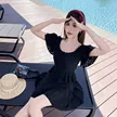缩略图 5