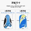 缩略图 4