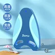 缩略图 8