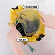 缩略图 2
