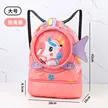 缩略图 6