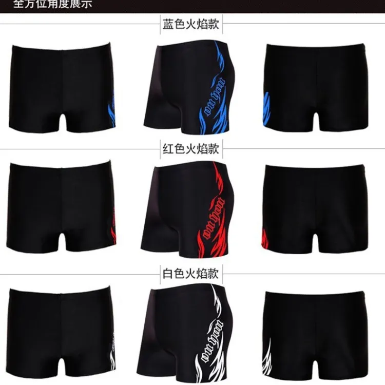 主图 1