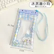 缩略图 7