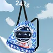 缩略图 2