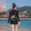 缩略图 2