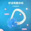 缩略图 3