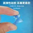 缩略图 2