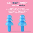 缩略图 1