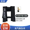 缩略图 7