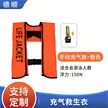 缩略图 5