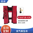缩略图 9