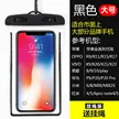 缩略图 9