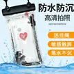 缩略图 1