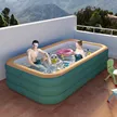 缩略图 2