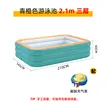 缩略图 7