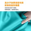 缩略图 3