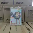 缩略图 1