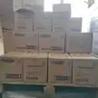 缩略图 3
