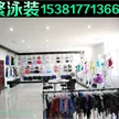 缩略图 5