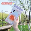 缩略图 5