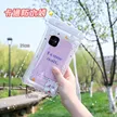 缩略图 6