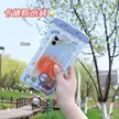 缩略图 7