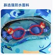 缩略图 3