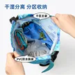 缩略图 1
