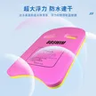缩略图 3