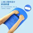 缩略图 2