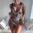 缩略图 1