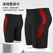 缩略图 1