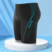 缩略图 7