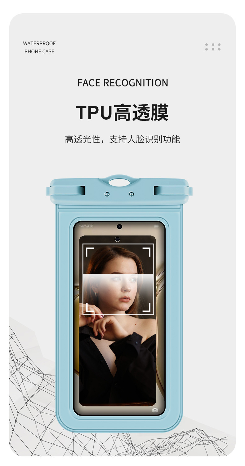 详情页_07.jpg