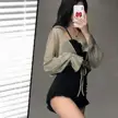 缩略图 6