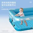 缩略图 8