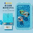 缩略图 2