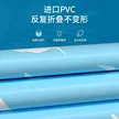 缩略图 5