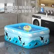 缩略图 3