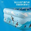 缩略图 4